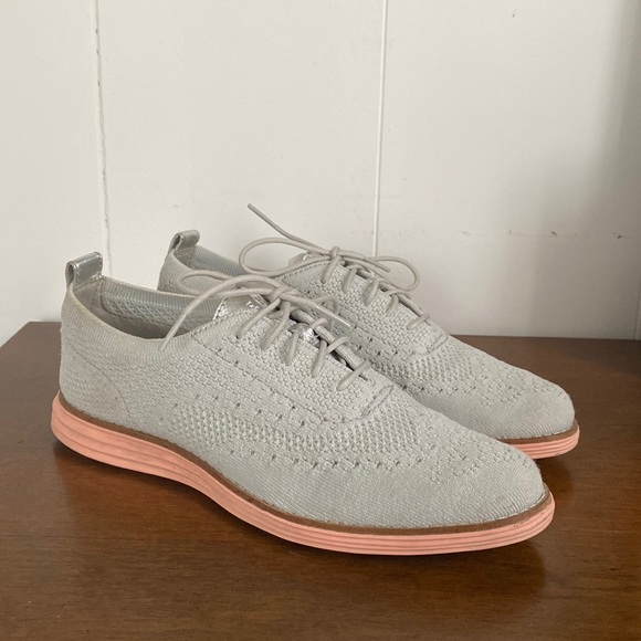 Cole Haan | Shoes | Cole Haan Original 